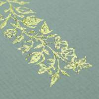 /album/artofme/img-9345-jpg/