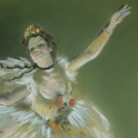 /album/artofme/pb250154-222-jpg/