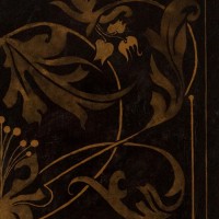 /album/artofme/img-7499-detail-jpg2/