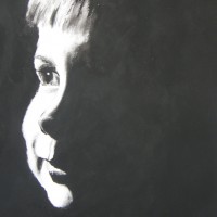 /album/artofme/p4160051-jpg/