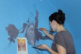 /album/fotogalerie-ja-a-ma-dila/img-9771-jpg/